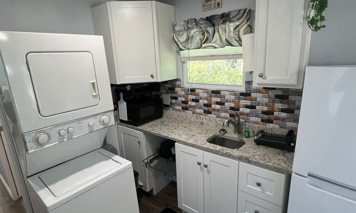 Photo of Kitchen in Dover