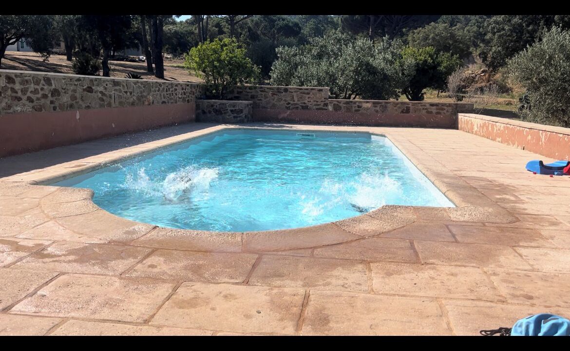 Photo of Outdoor in Cogolin