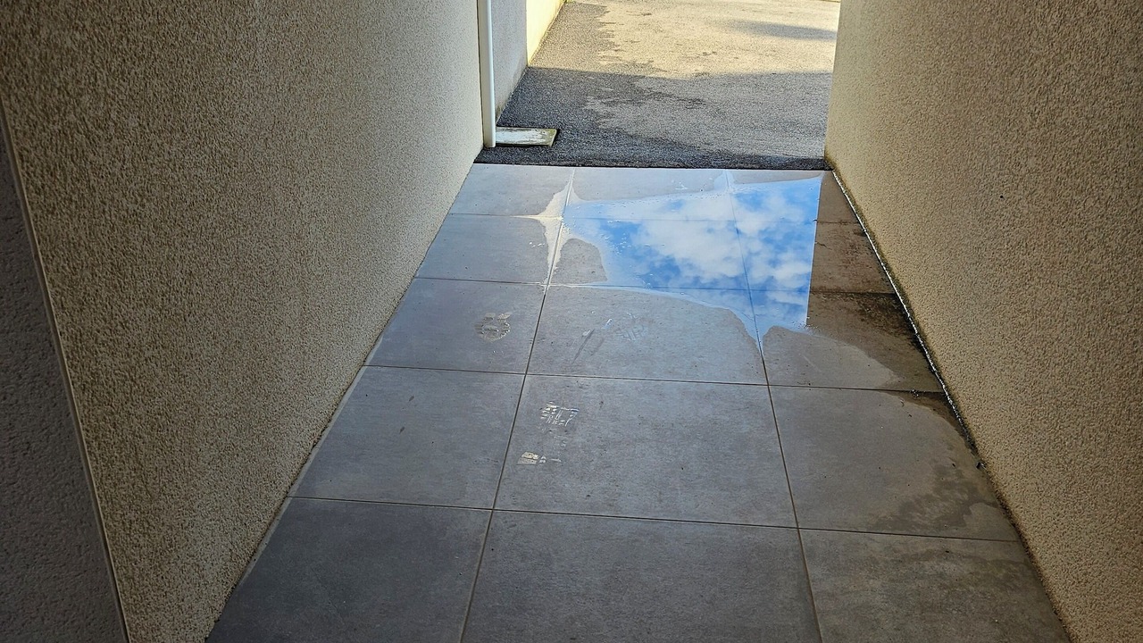 Photo of Outdoor in Vienne