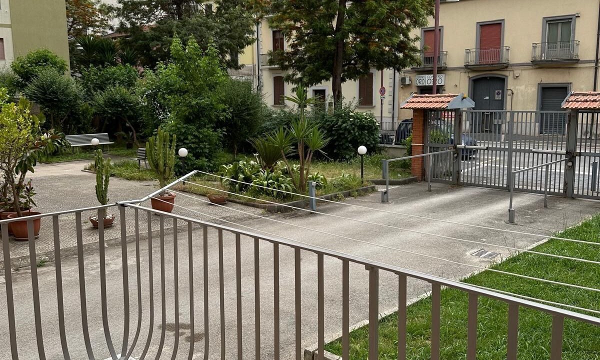 Photo of Others in Caserta
