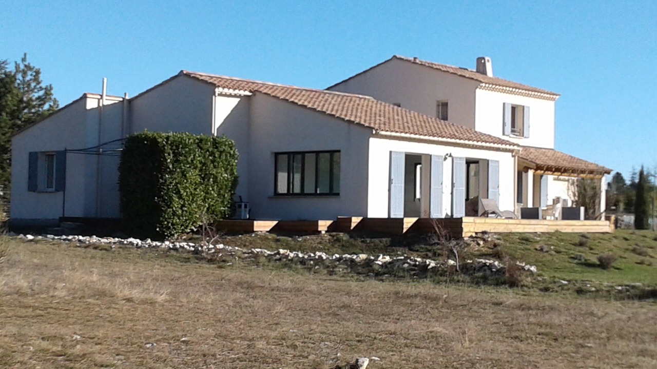 Photo of Outdoor in Aurel