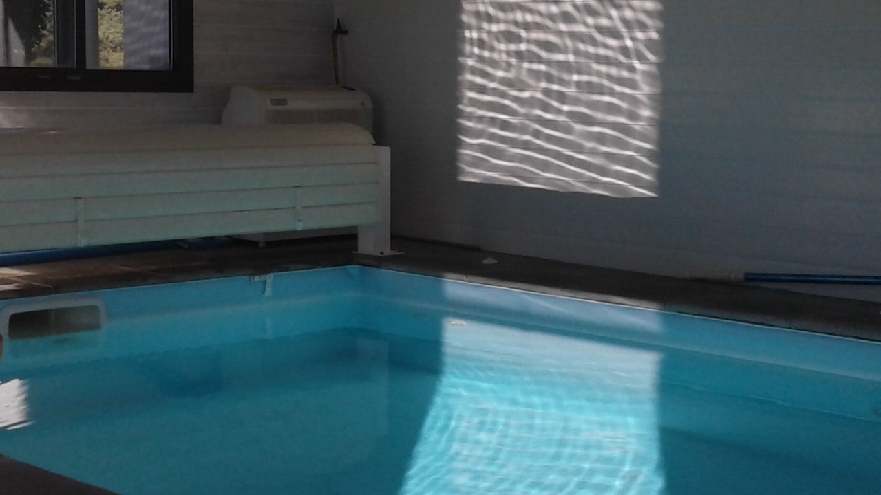 Photo of Outdoor in Aurel