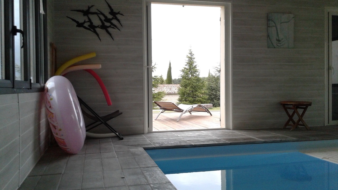 Photo of Outdoor in Aurel