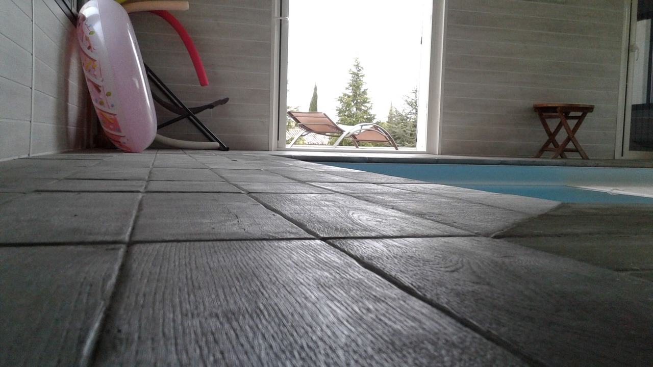 Photo of Outdoor in Aurel