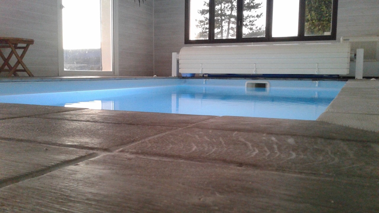 Photo of Outdoor in Aurel