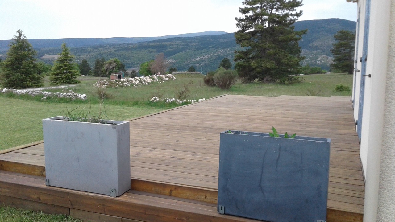 Photo of Outdoor in Aurel