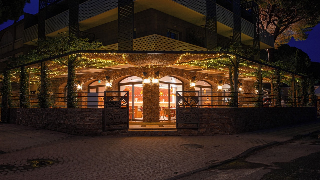 Photo of Outdoor in Cavaliere