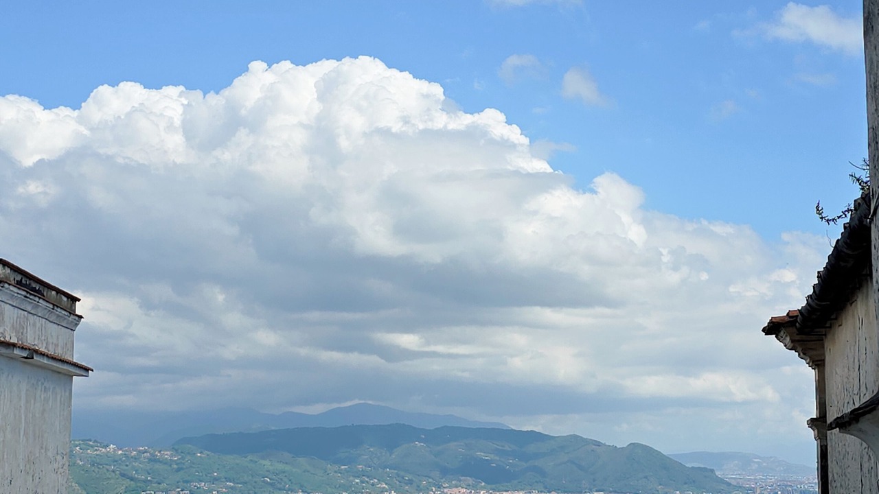 Photo of Outdoor in Raito