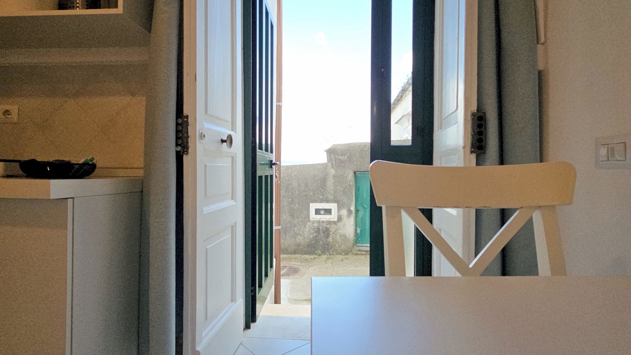 Photo of Bedroom in Raito