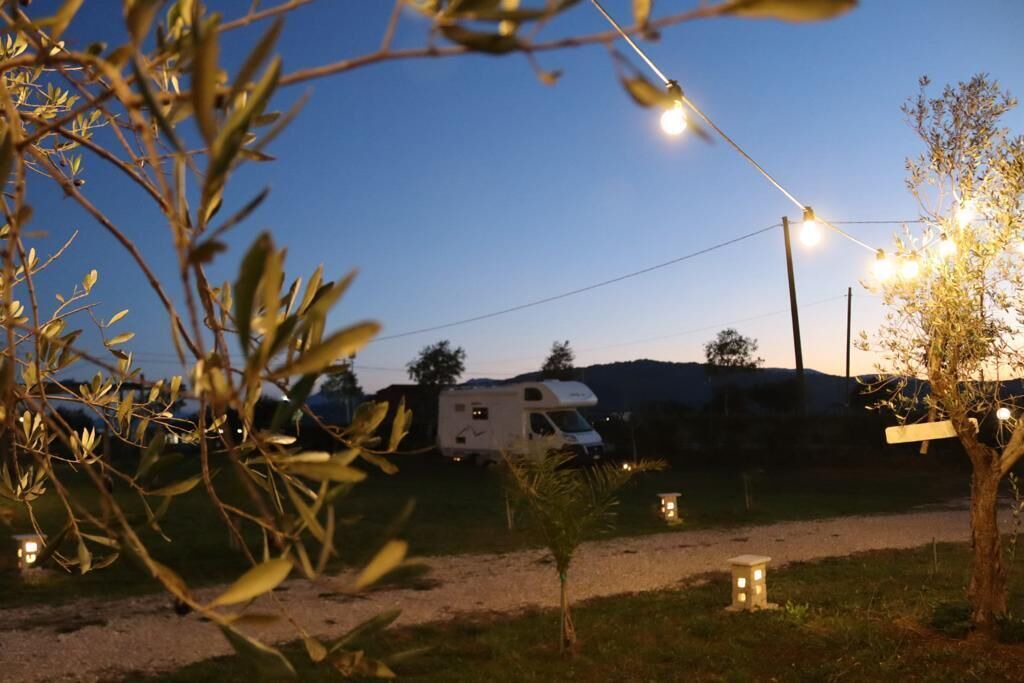 Photo of Outdoor in Serre