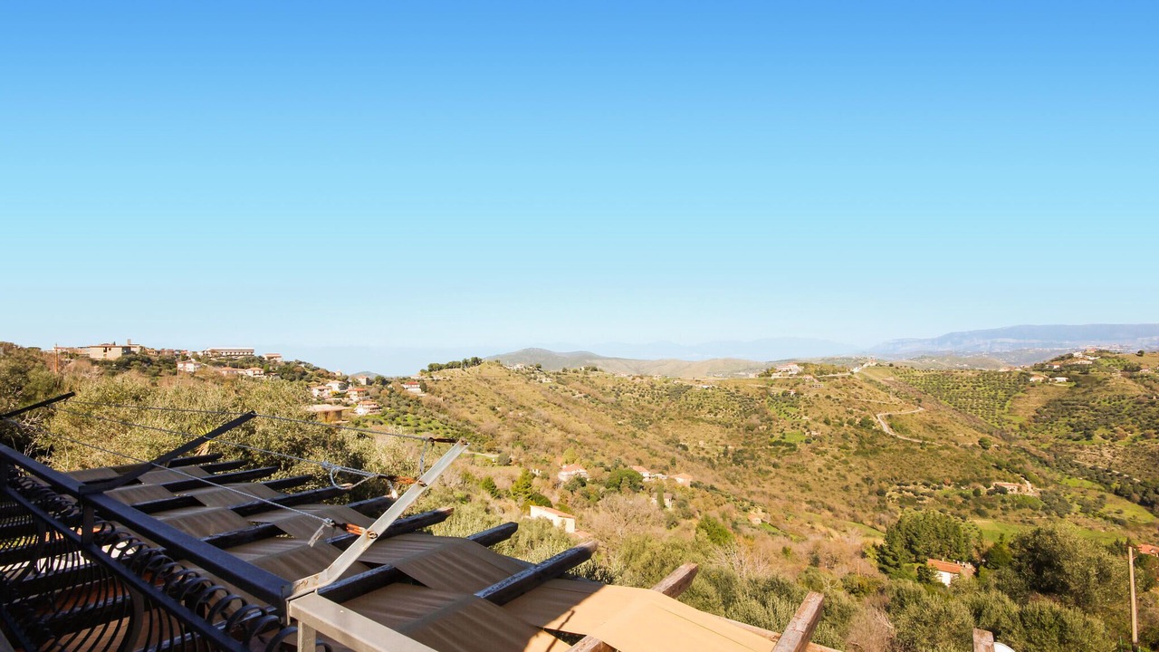 Photo of Outdoor in Capaccio Scalo