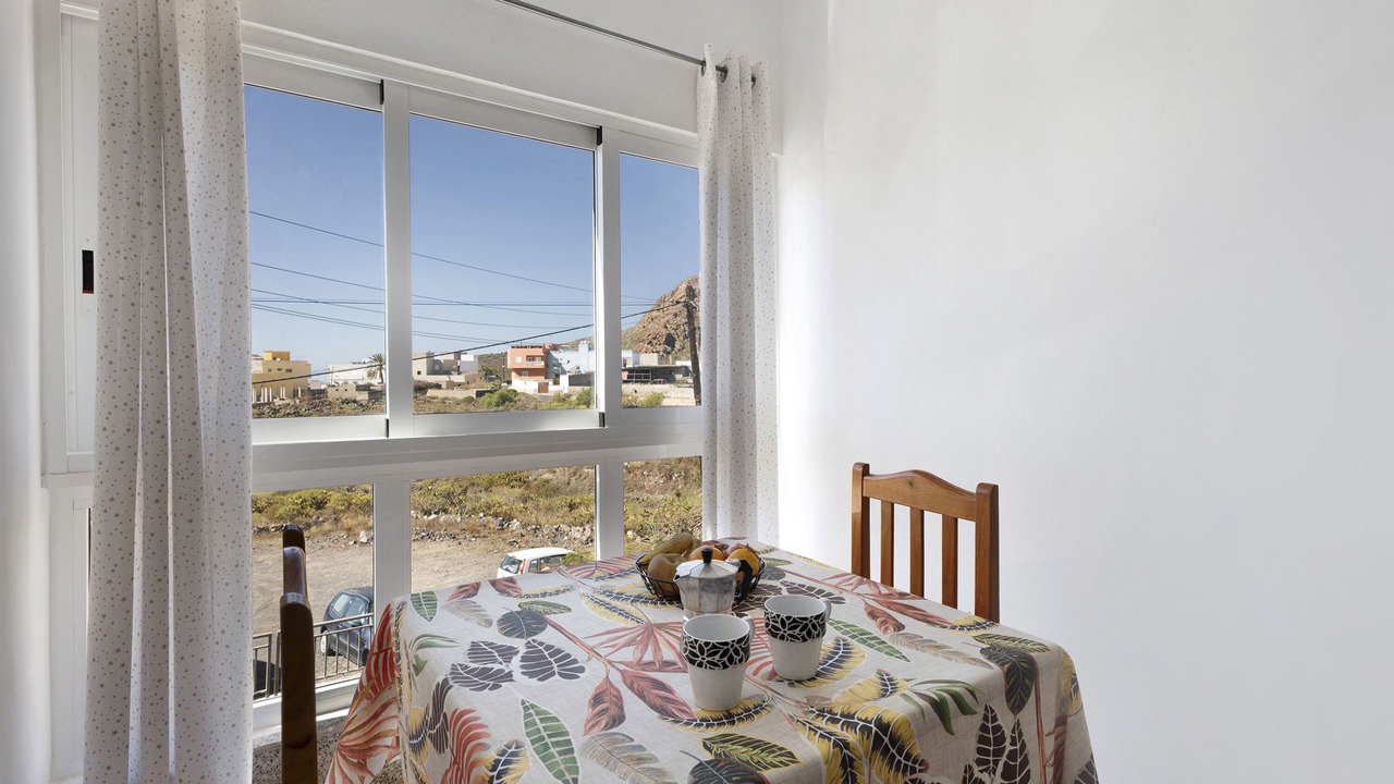 Photo of Others in Cabo Blanco