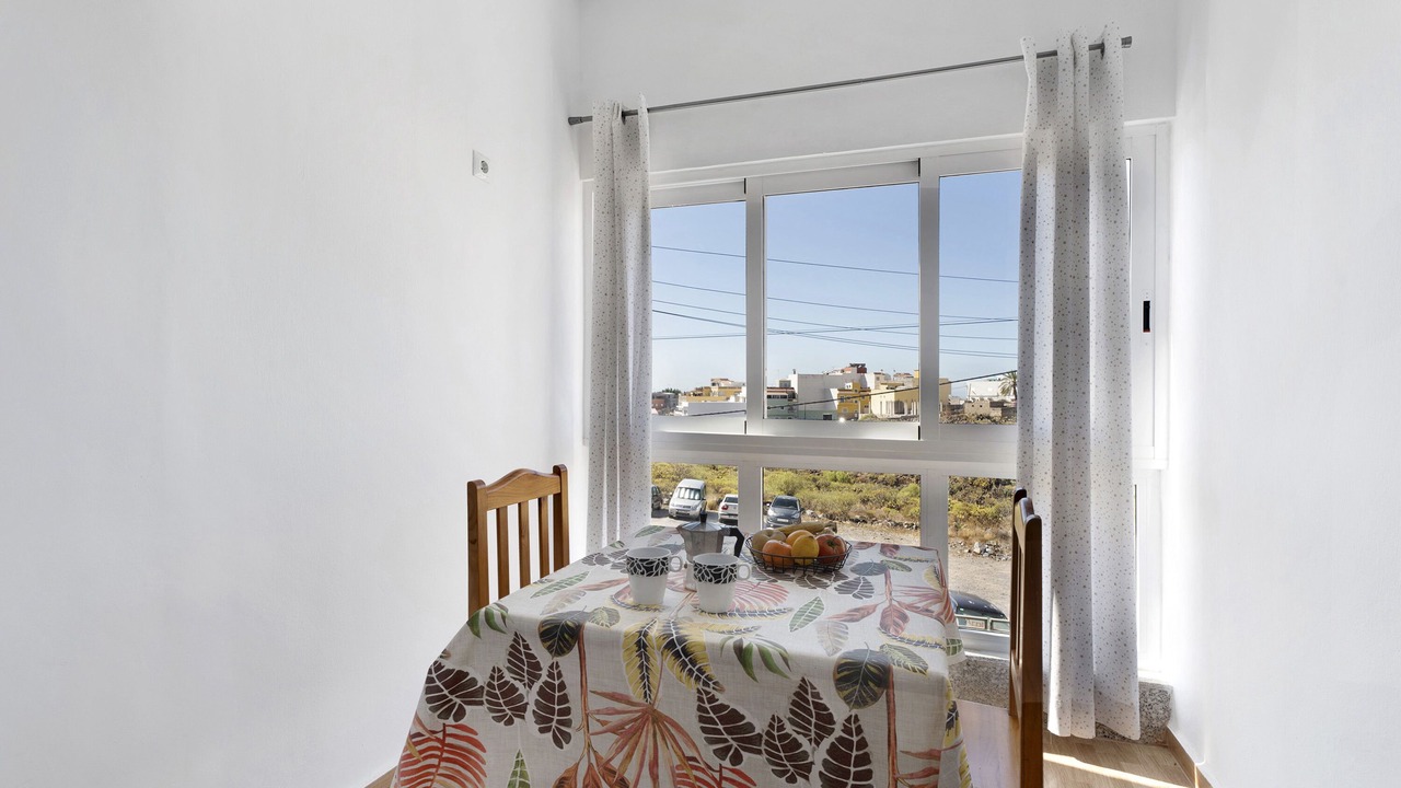 Photo of Others in Cabo Blanco