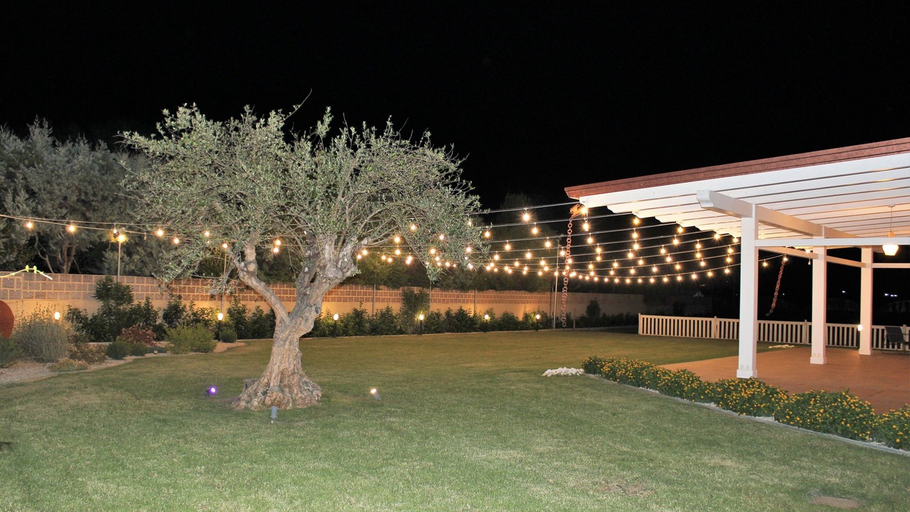 Photo of Outdoor in Magazzeno