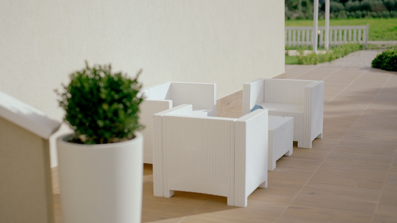 Photo of Outdoor in Magazzeno