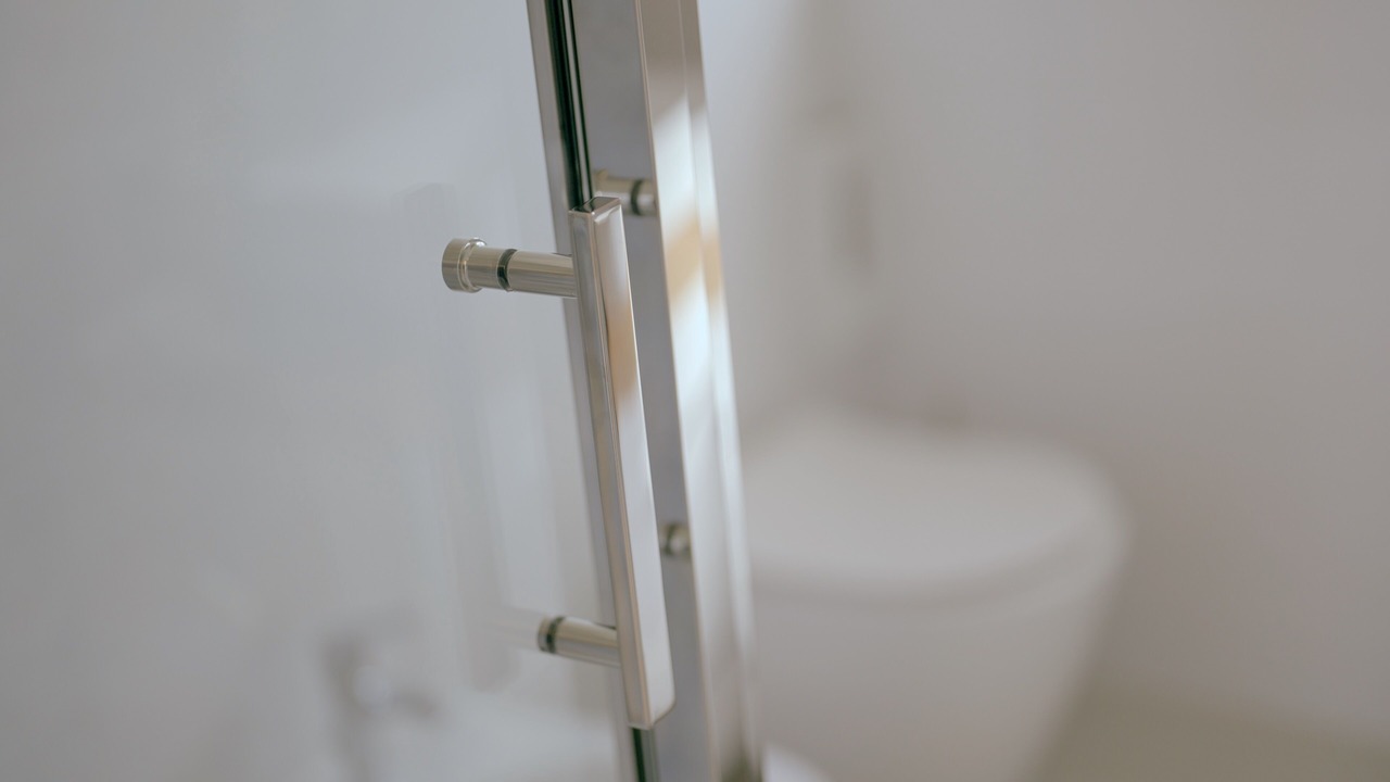 Photo of Bathroom in Magazzeno