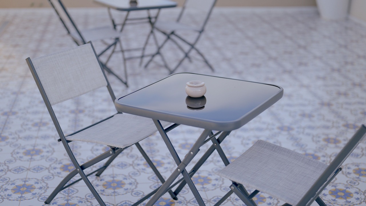 Photo of Patio Balcony in Magazzeno