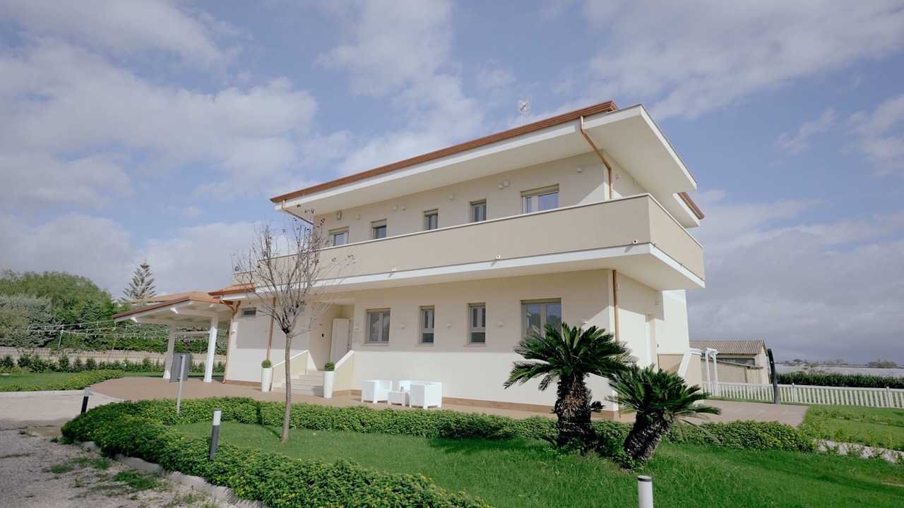 Photo of Outdoor in Magazzeno