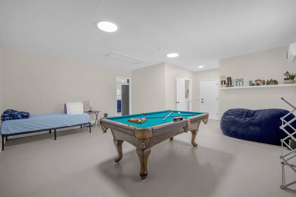 Photo of Bedroom in Brandon