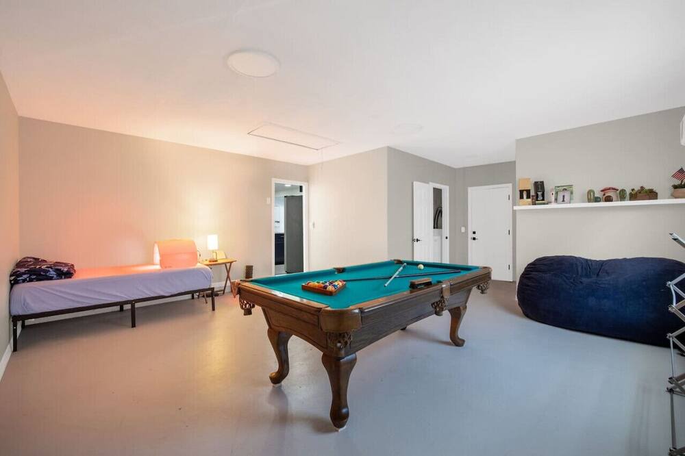 Photo of Bedroom in Brandon