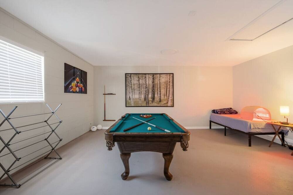 Photo of Bedroom in Brandon
