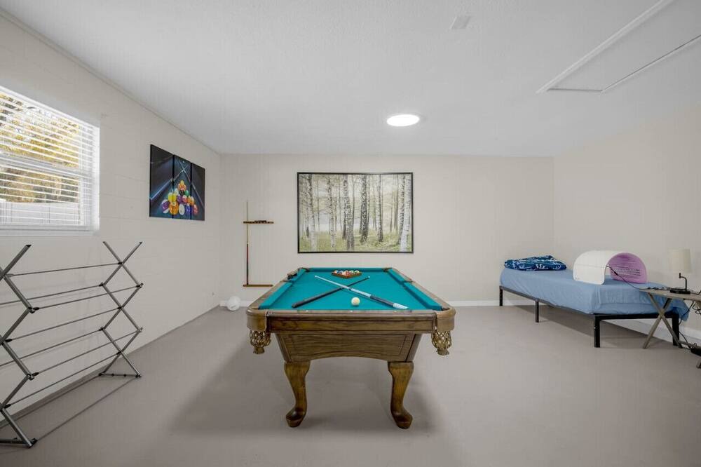 Photo of Bedroom in Brandon