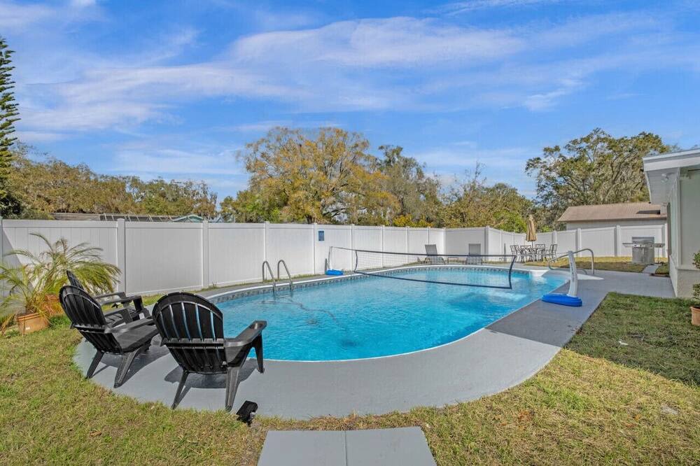 Photo of Outdoor in Brandon