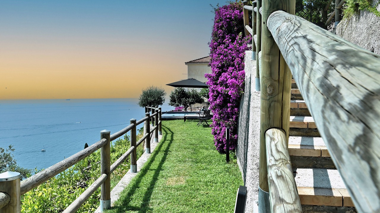 Photo of Outdoor in Raito