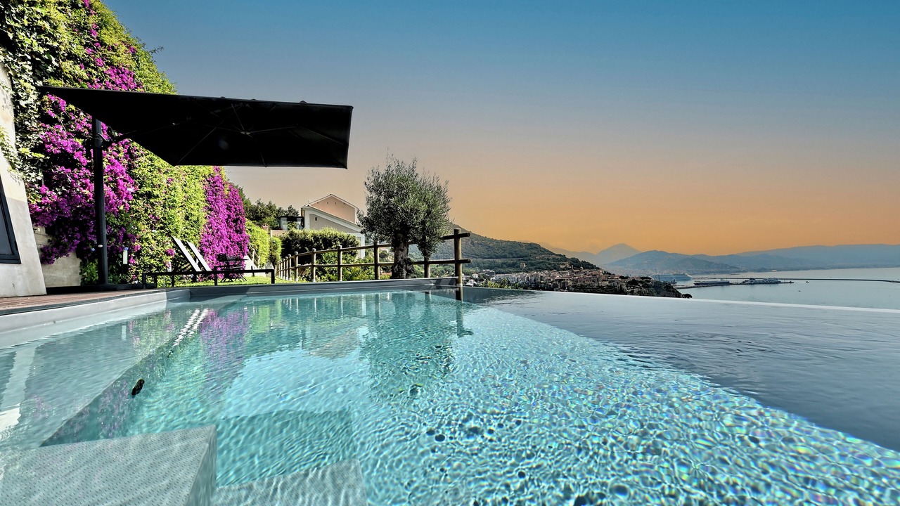 Photo of Outdoor in Raito