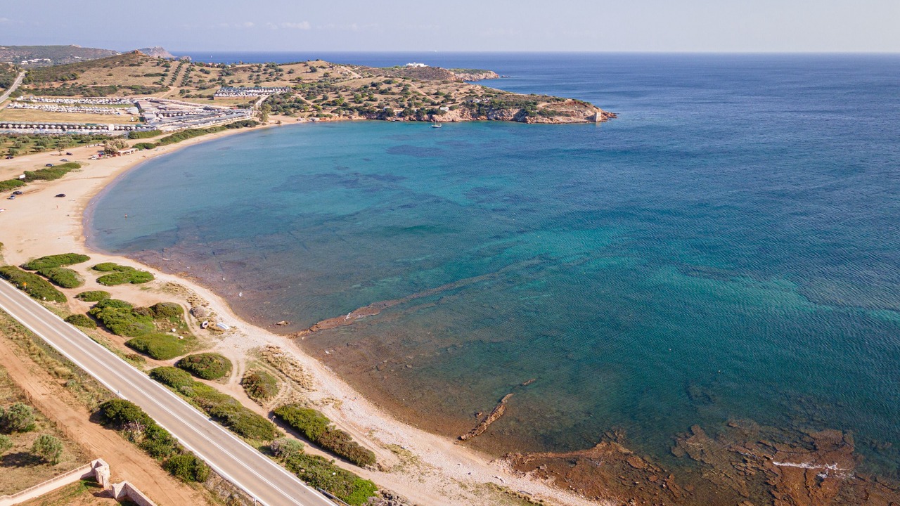 Photo of Outdoor in Charakas