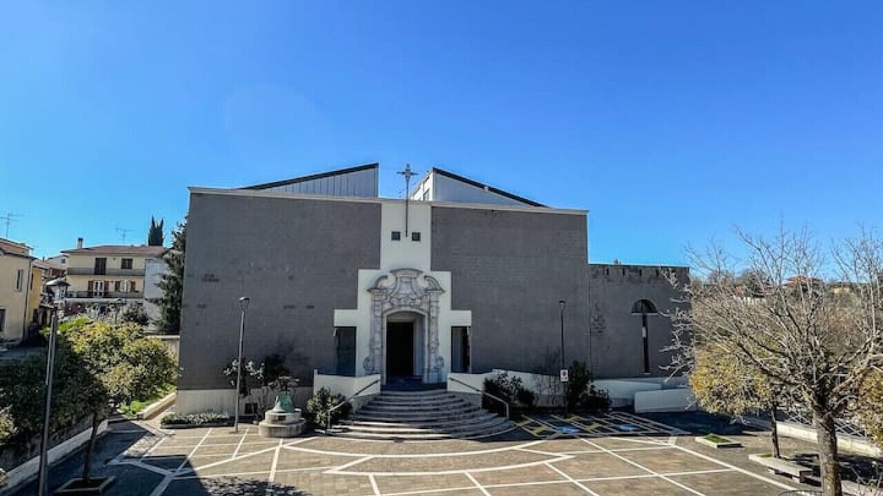 Photo of Others in Torella dei Lombardi