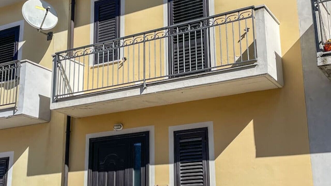 Photo of Outdoor in Torella dei Lombardi