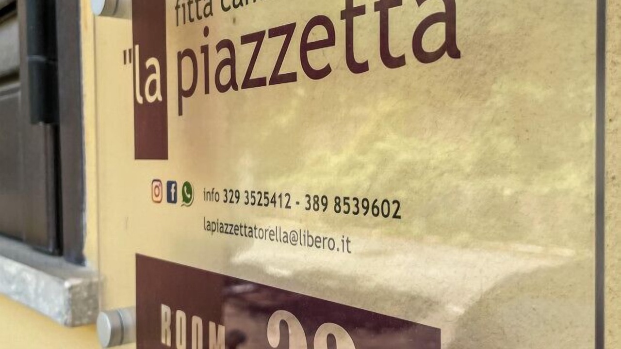 Photo of Others in Torella dei Lombardi