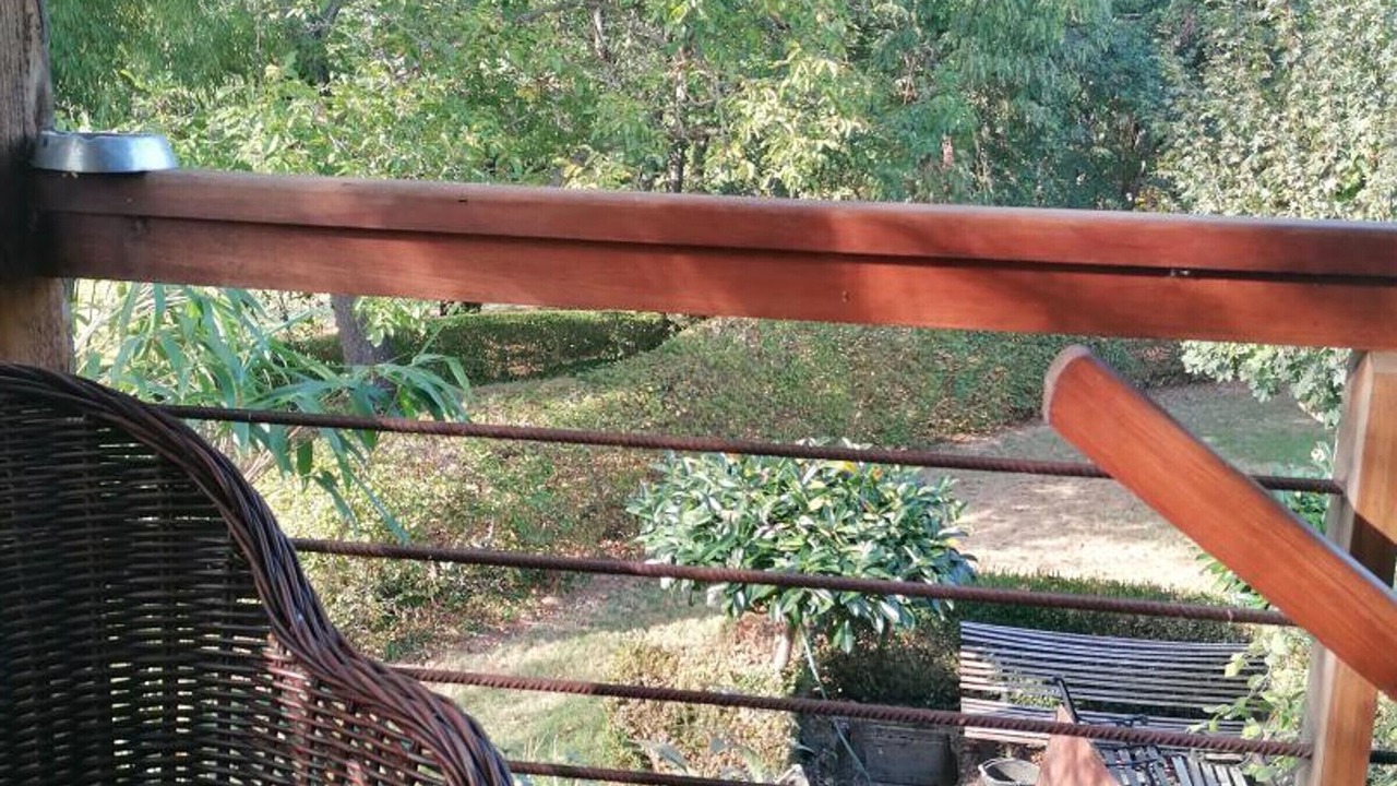 Photo of Outdoor in Herisson