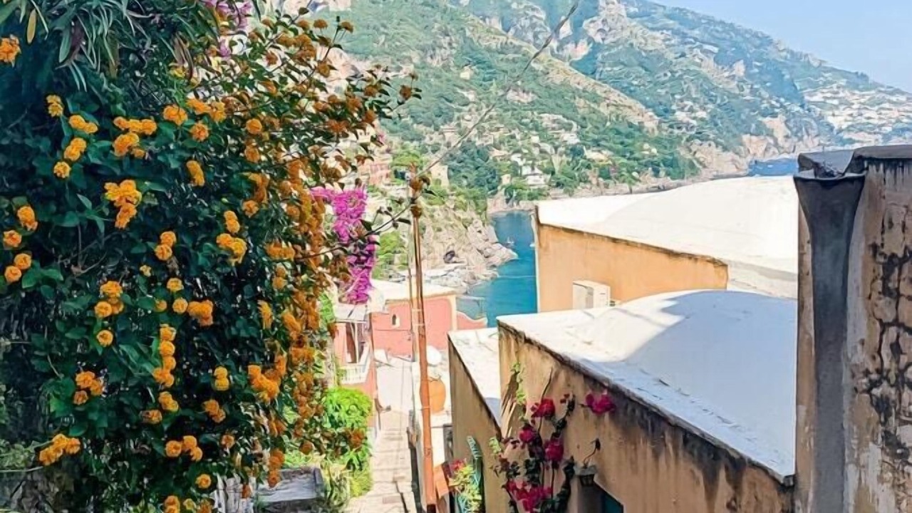 Photo of Outdoor in Chiesa Nuova