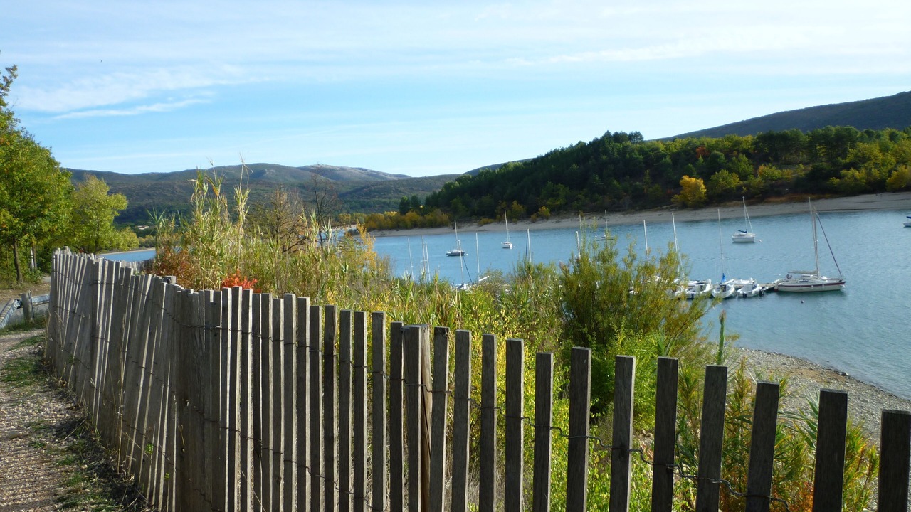 Photo of Others in Les Salles-sur-Verdon