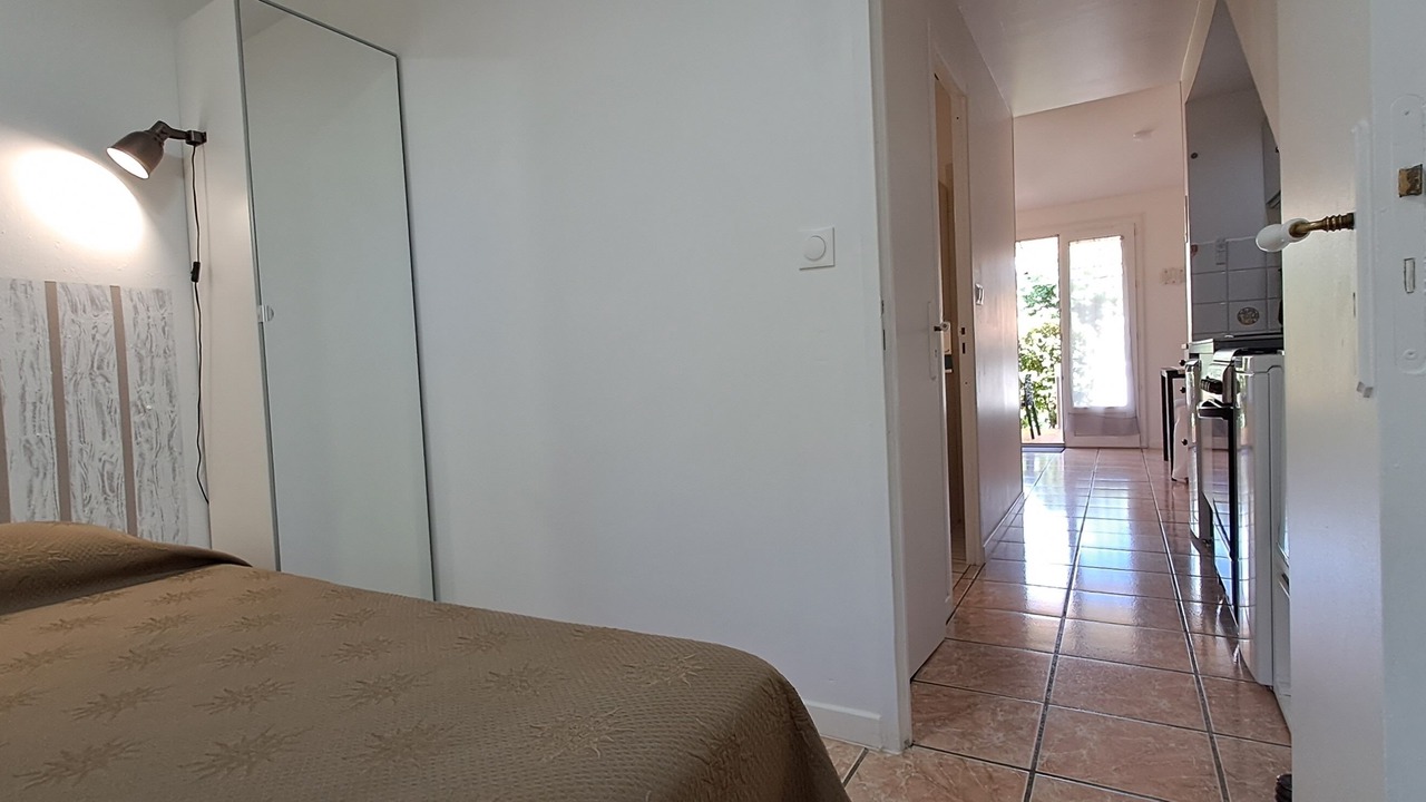 Photo of Others in Les Salles-sur-Verdon