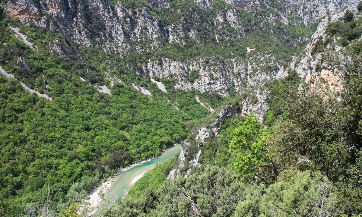 Photo of Others in Les Salles-sur-Verdon