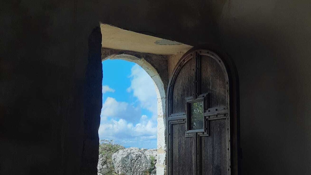 Photo of Others in Les Salles-sur-Verdon