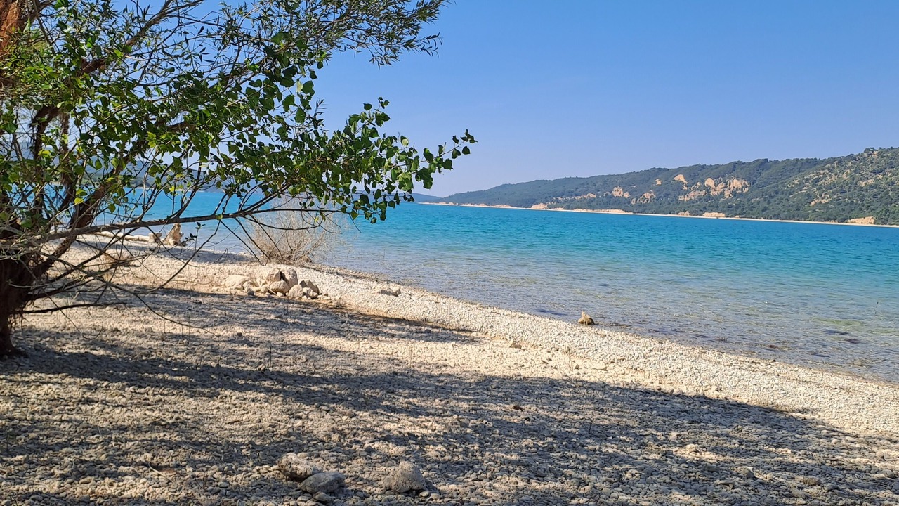 Photo of Others in Les Salles-sur-Verdon