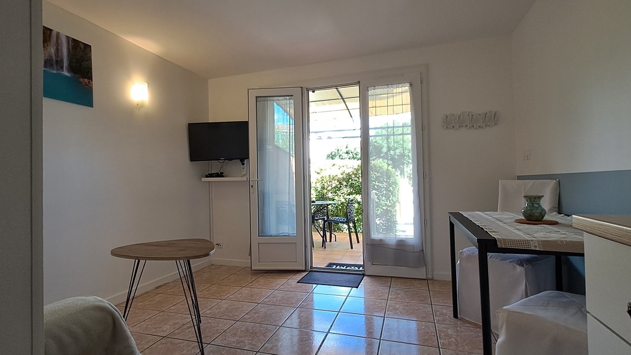 Photo of Others in Les Salles-sur-Verdon
