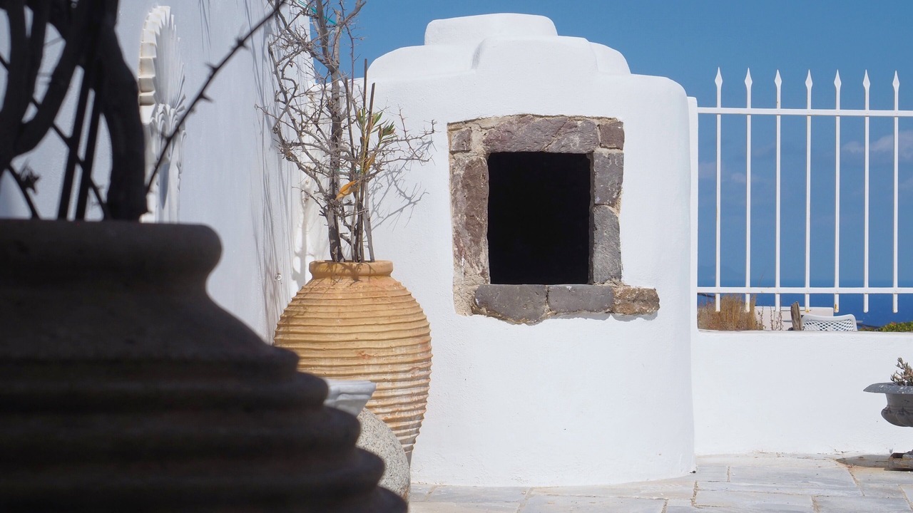 Photo of Outdoor in Finikia