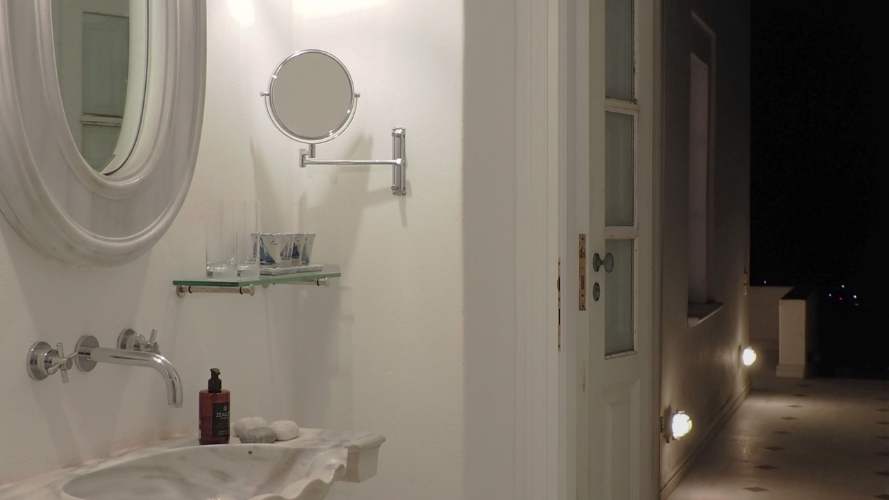 Photo of Bathroom in Finikia