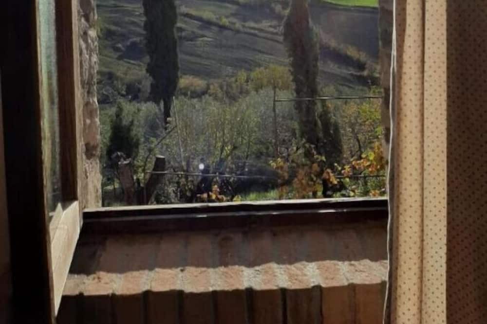 Photo of Others in Bisaccia