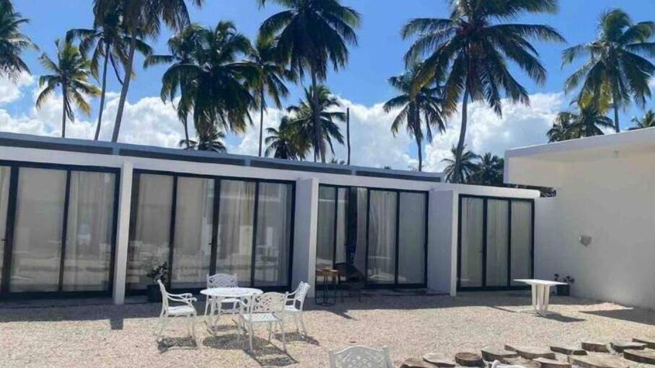 Photo of Outdoor in Nagua