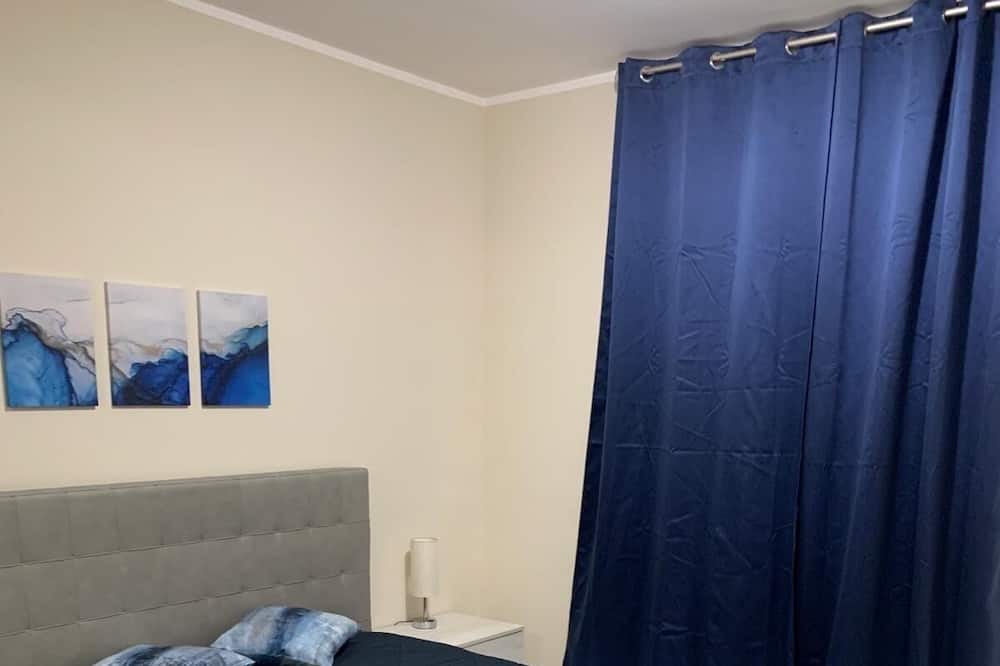 Photo of Bedroom in Capaccio Scalo