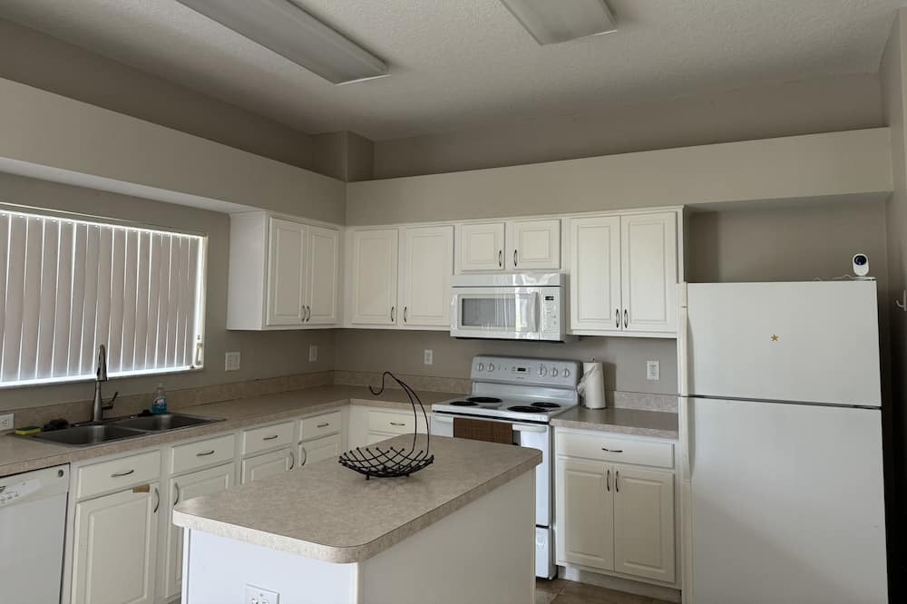 Photo of Kitchen in Riverview