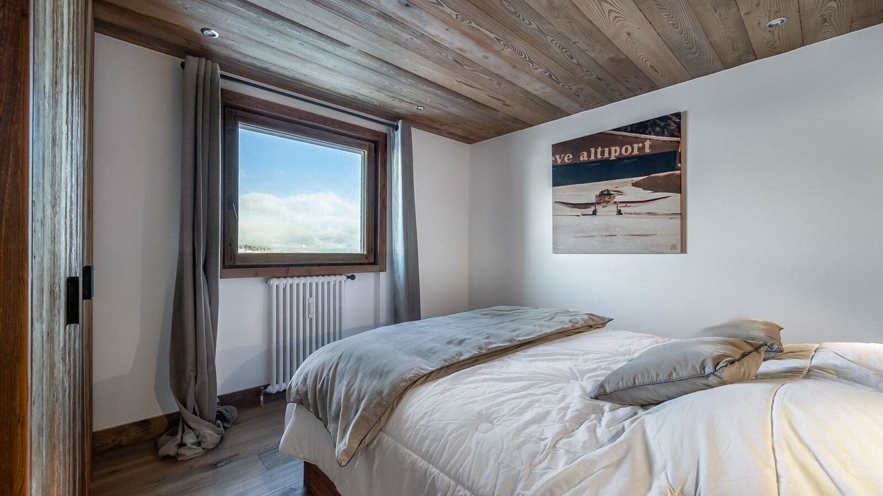 Photo of Others in Megeve