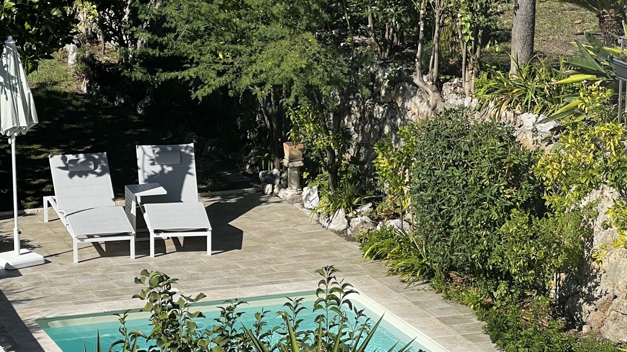 Photo of Outdoor in Grasse
