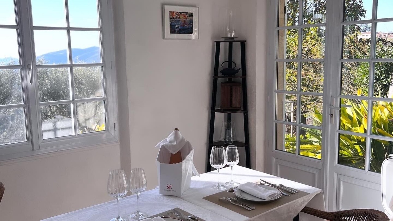 Photo of Others in Grasse
